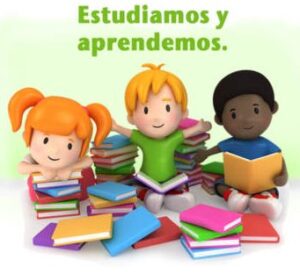 corsi di lingue per bambini