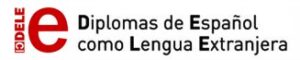 Date e orari esami DELE