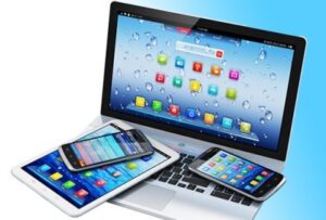 corsi gratuiti di informatica