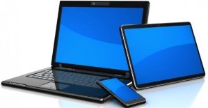 corsi di informatica