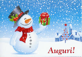 natale