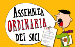 assemblea