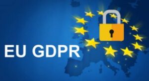 gdpr1