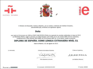 diploma_dele