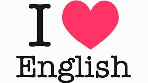 loveng