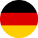 Deutsch