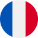 Français