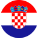 Hrvatski