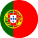 Português