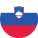 Slovenski